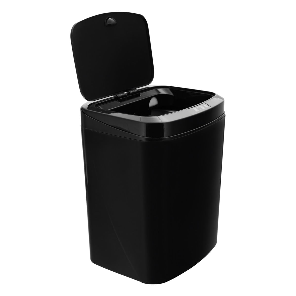 LixeiraAutomaticacomSensorKala16l-9520