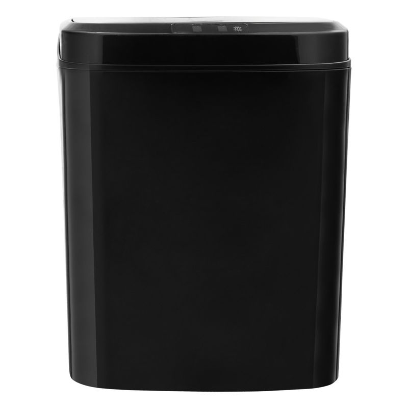 LixeiraAutomaticacomSensorKala16l-9521