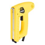 GrampeadorePinadorEletricoVonder220V-9863