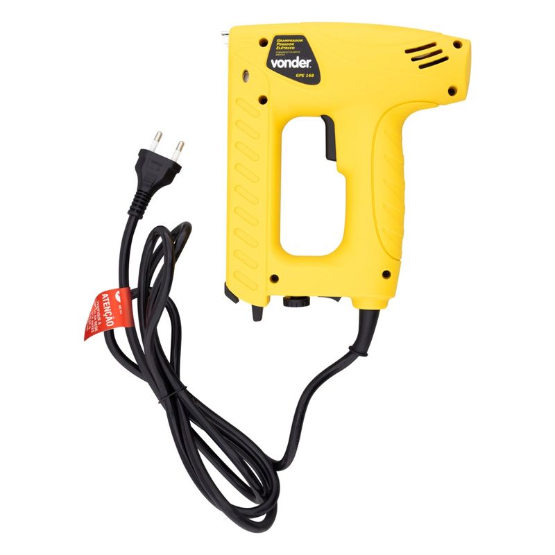 GrampeadorePinadorEletricoVonder220V-9868