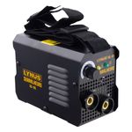 InversordeSoldaLynusISL125127V-10725