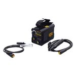 InversordeSoldaLynusISL125127V-10730