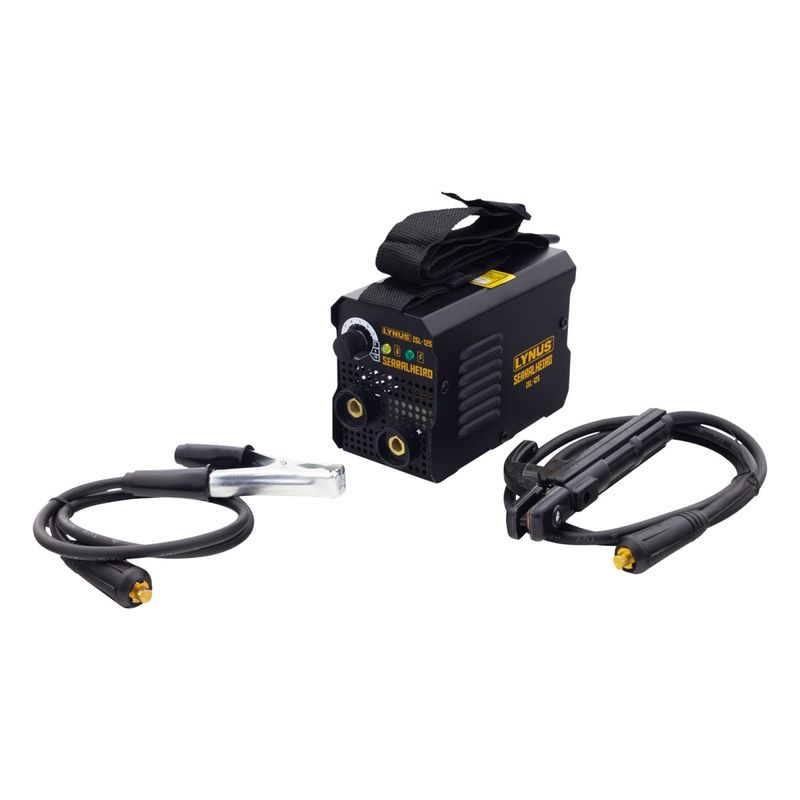 InversordeSoldaLynusISL125127V-10730