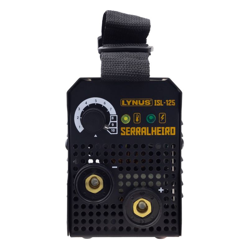 InversordeSoldaLynusISL125127V-10731