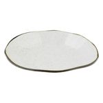 PratodePorcelanaFundoRyoMaresiaOxford225cm-11310