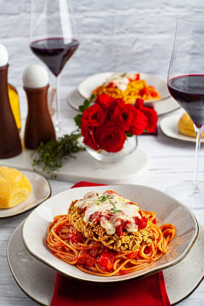 PratodePorcelanaFundoRyoMaresiaOxford225cm-135005