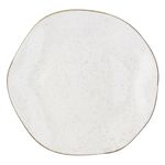 PratoparaSobremesadePorcelanaRyoMaresiaOxford215cm-11311