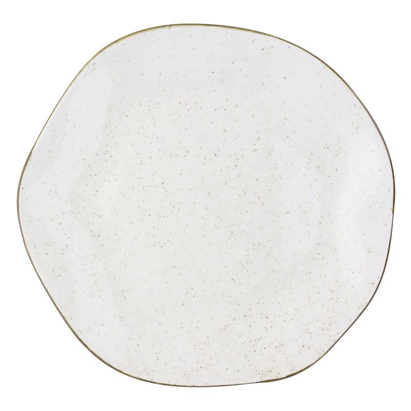 PratoparaSobremesadePorcelanaRyoMaresiaOxford215cm-11311