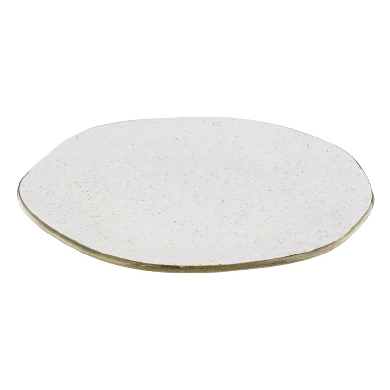 PratoparaSobremesadePorcelanaRyoMaresiaOxford215cm-11314