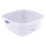 BaciaPlasticaSanremo10l-11463