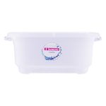 BaciaPlasticaSanremo10l-11466