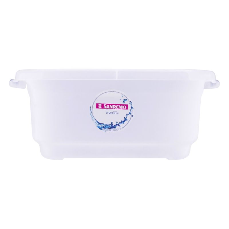 BaciaPlasticaSanremo10l-11466