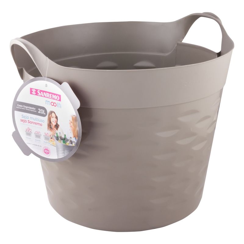 CestoparaRoupasRedondoSanremoCinza20l-11471