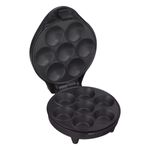 MaquinadeCupCakeBritania1200W127V-11505