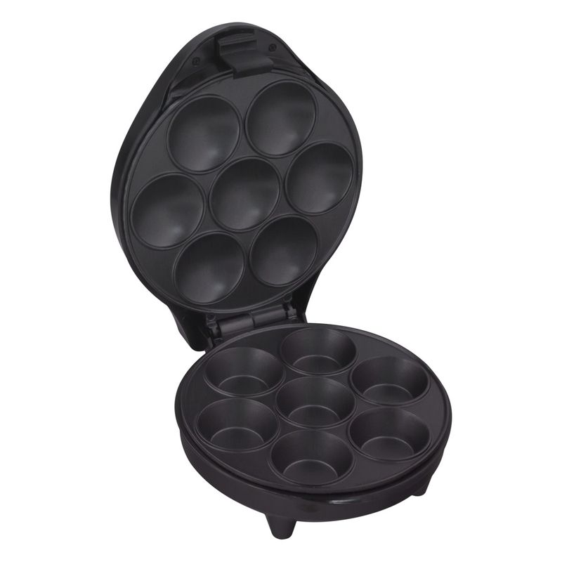 MaquinadeCupCakeBritania1200W127V-11505