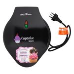 MaquinadeCupCakeBritania1200W127V-11512