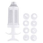 MaquinadeCupCakeBritania1200W127V-11513