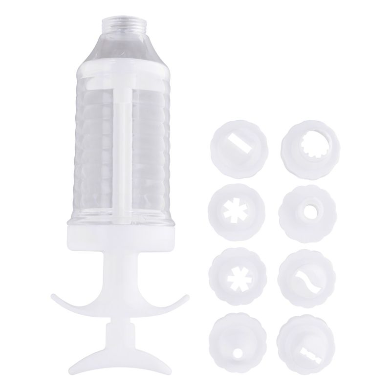 MaquinadeCupCakeBritania1200W127V-11513