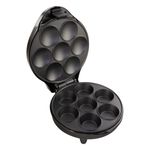 MaquinadeCupcakeMakerIIIBritania1200W220V-11515