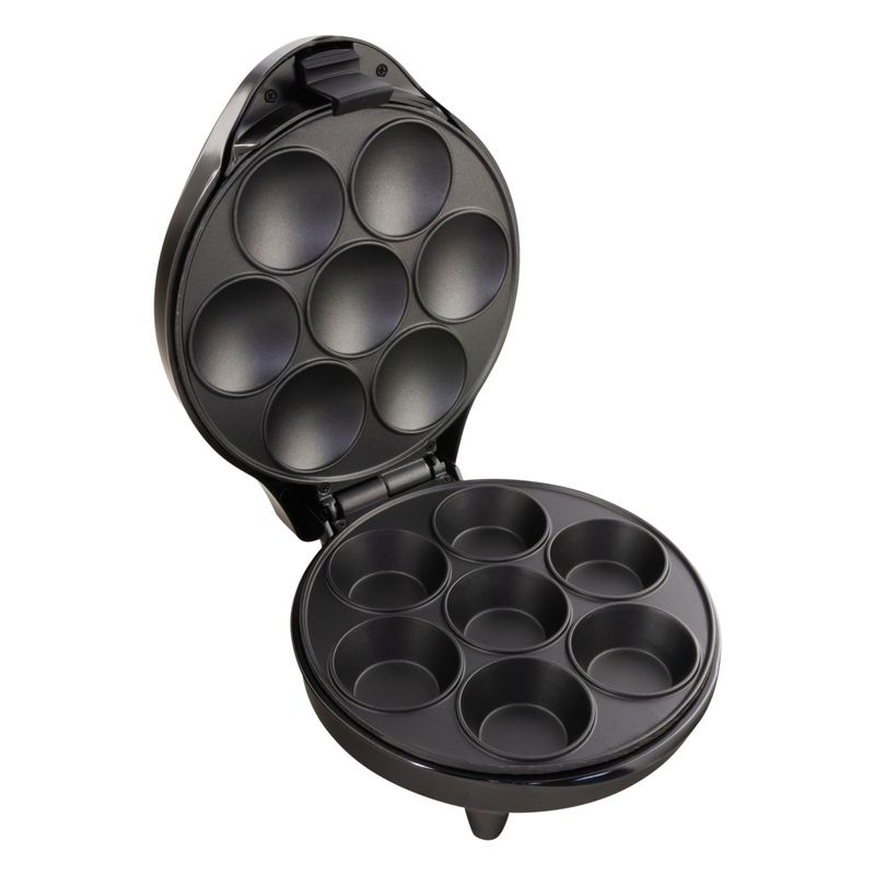 MaquinadeCupcakeMakerIIIBritania1200W220V-11515