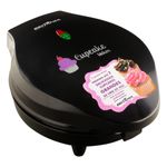 MaquinadeCupcakeMakerIIIBritania1200W220V-11521