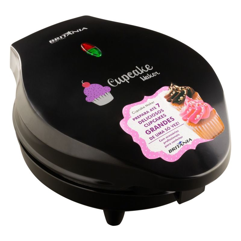 MaquinadeCupcakeMakerIIIBritania1200W220V-11521