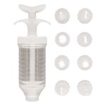 MaquinadeCupcakeMakerIIIBritania1200W220V-11522