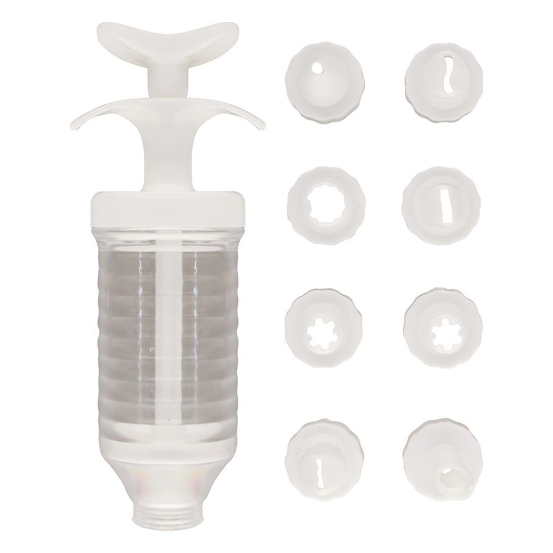 MaquinadeCupcakeMakerIIIBritania1200W220V-11522