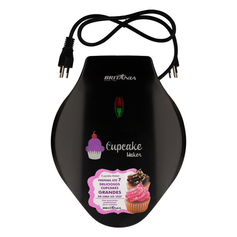 MaquinadeCupcakeMakerIIIBritania1200W220V-11523