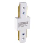 ConexaoparaTrilhoBrancaRetaTaschibraDirect-12862