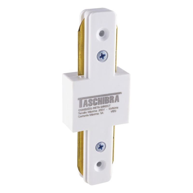 ConexaoparaTrilhoBrancaRetaTaschibraDirect-12862