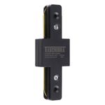 ConexaoparaTrilhoPretaRetaTaschibraDirect-12868