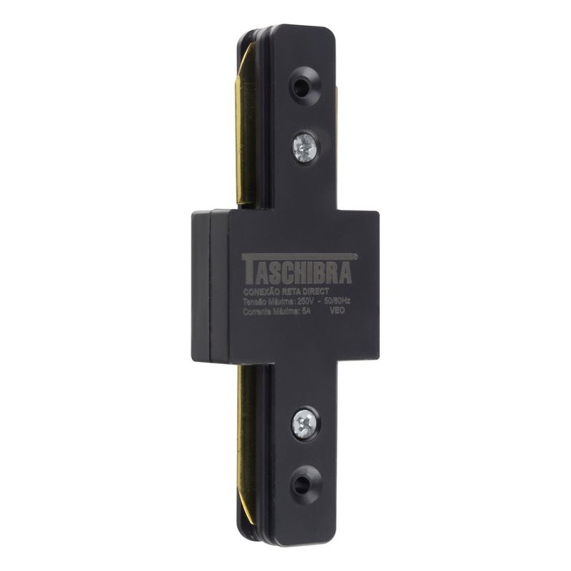 ConexaoparaTrilhoPretaRetaTaschibraDirect-12868