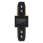 ConexaoparaTrilhoPretaRetaTaschibraDirect-12867