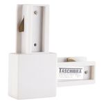 ConexaoparaTrilhoBranca90TaschibraDirect-12874