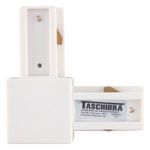 ConexaoparaTrilhoBranca90TaschibraDirect-12873