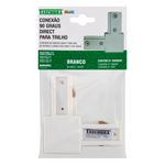 ConexaoparaTrilhoBranca90TaschibraDirect-12869