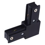 Conexao90PretaparaTrilhoTaschibraDirect-12880