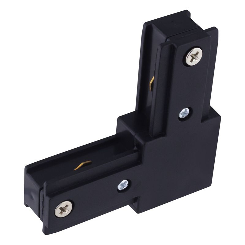 Conexao90PretaparaTrilhoTaschibraDirect-12880