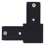 Conexao90PretaparaTrilhoTaschibraDirect-12879