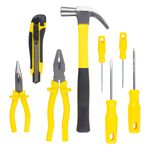 ConjuntodeFerramentasVonder8pecas-13127