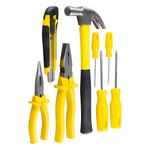 ConjuntodeFerramentasVonder8pecas-13131