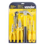 ConjuntodeFerramentasVonder8pecas-13132