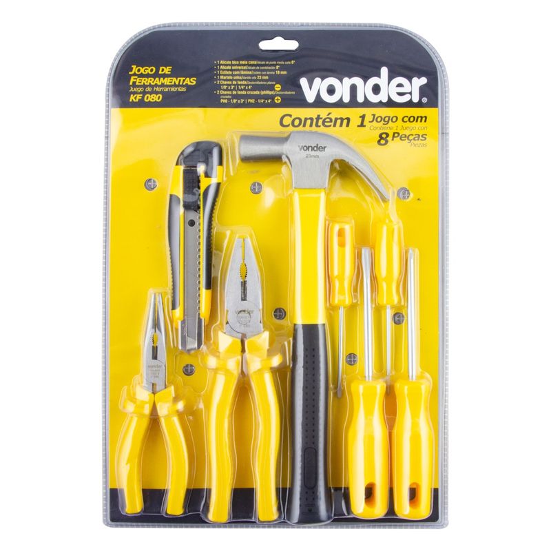 ConjuntodeFerramentasVonder8pecas-13132