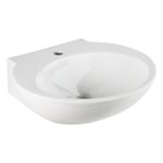 KitCuba+TorneiraBicaBaixaDecaL39-13189