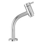 KitCuba+TorneiraBicaBaixaDecaL39-13194