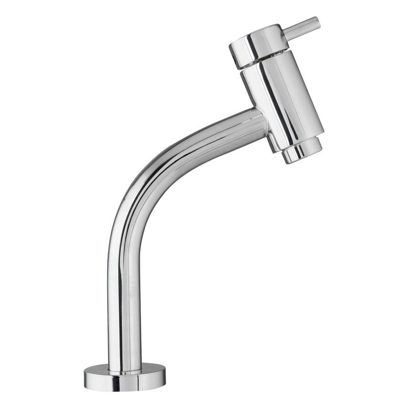 KitCuba+TorneiraBicaBaixaDecaL39-13194