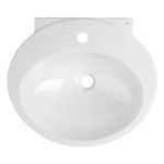 KitCuba+TorneiraBicaBaixaDecaL39-13195