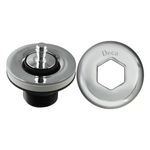 KitCuba+TorneiraBicaBaixaDecaL39-13196