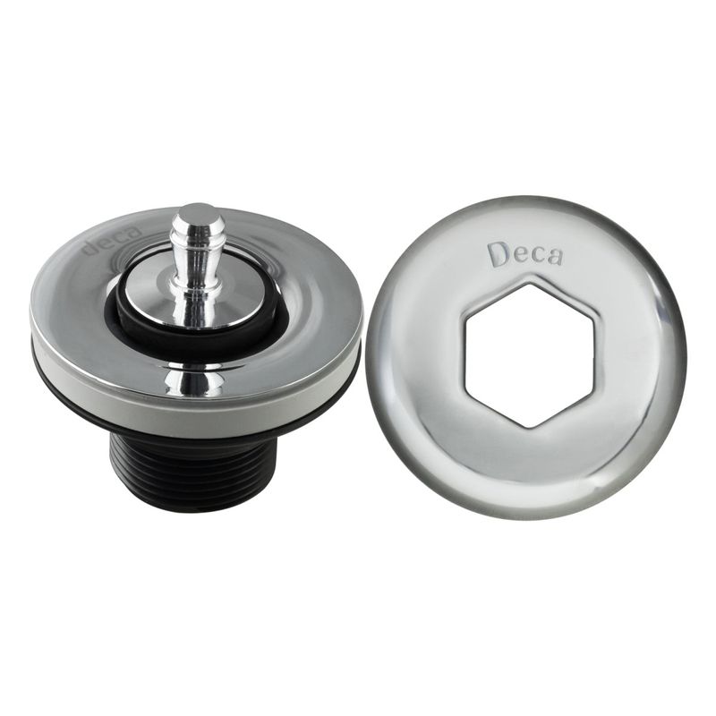 KitCuba+TorneiraBicaBaixaDecaL39-13196